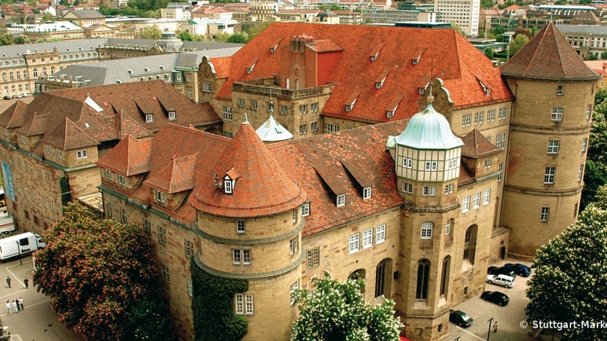 Offnungszeiten Casino Stuttgart Offnungszeiten Casino Stuttgart